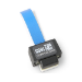 Lenovo 4XH0Q89603 raid controller accessory VROC key module
