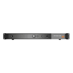 NovaStar MCTRL660-PRO video switch HDMI/DVI
