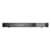 NovaStar MCTRL660-PRO video switch HDMI/DVI