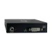 Tripp Lite B116-002A-INT video splitter DVI 2x DVI