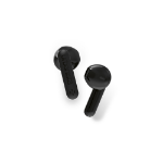 Urbanista Austin Headset True Wireless Stereo (TWS) In-ear Calls/Music Bluetooth Black