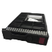 HPE 480GB SATA 6G Read Intensive LFF SCC Multi Vendor SSD