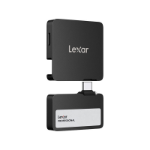 Lexar