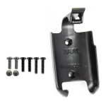 RAM Mounts Form-Fit Cradle for Garmin Approach G5 & Oregon Series