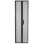 APC NetShelter SV 42U