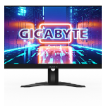 GIGABYTE M27U computer monitor 68.6 cm (27") 3840 x 2160 pixels LED Black