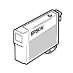 DPSB Ink Cartridge - T6429 Light Light Black (150ml) (X700/X900/X890)