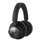 Bang & Olufsen BeoPlay Portal Headset Wired & Wireless Head-band Gaming Bluetooth Black