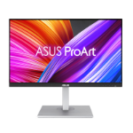 ASUS ProArt PA278CGV computer monitor 68,6 cm (27") 2560 x 1440 Pixels Quad HD LCD Zwart