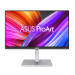 ASUS ProArt PA278CGV computer monitor 27" 2560 x 1440 pixels Quad HD LCD Black