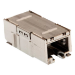 Axis 5503-272 cable gender changer RJ45 Copper