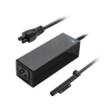 CoreParts MBXMS-AC0010 power adapter/inverter Indoor 24 W Black  Chert Nigeria