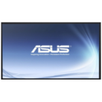 ASUS SIC1056042LCD0 laptop spare part Display