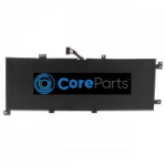 CoreParts MBXLE-BA0297 notebook spare part Battery  Chert Nigeria