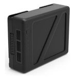 DJI CP.ZM.00000043.01 camera drone part/accessory Battery