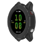 Garmin EU Product - Forerunner 255 Case for bezel - Black