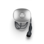 Charge Amps Halo 11 kW 3P 16A Type2  Chert Nigeria