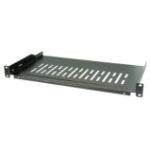 EFB Elektronik 691650TS.1B rack-toebehoren Rekschap