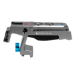 Kondor Blue KB-TalonTHXL Camera handle