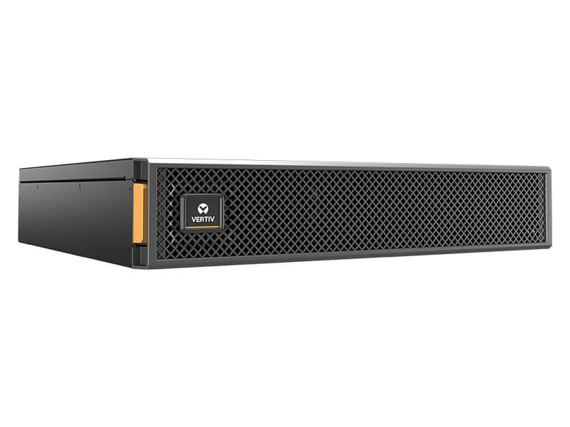 Image of Vertiv Liebert GXT5-EBC36VRT2UE