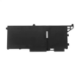 CoreParts 51R71-CP laptop spare part Battery
