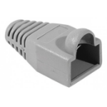 Hypertec 253171-HY cable accessory Cable boot