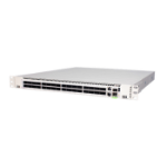 Alcatel-Lucent Enterprise OS6900C32E-R-CH network switch Managed L2/L3 1U Grey