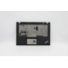 Lenovo DRIF-3.0 INEL FRU COVER 14