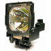 Diamond Lamps 610-334-6267 projector lamp 330 W
