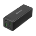 Sandberg 4in1 Charger 2xUSB-C 2xUSB 65W