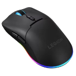 Lenovo Legion M220 Wireless RGB Gaming Mouse