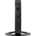 HP t540 1.5 GHz Windows 10 IoT Enterprise 1.4 kg Black R1305G