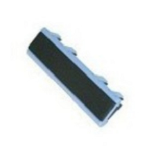 Canon RC1-0939-000 printer/scanner spare part Separation pad