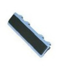 Image of Canon RC1-0939-000 printer/scanner spare part Separation pad