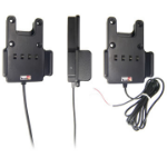 Brodit Charger for Two Way Radio
