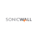 SonicWall 01-SSC-2004 licencia y actualización de software 1 licencia(s) 4 año(s)