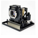 TEKLAMPS ET-LA592 projector lamp 260 W