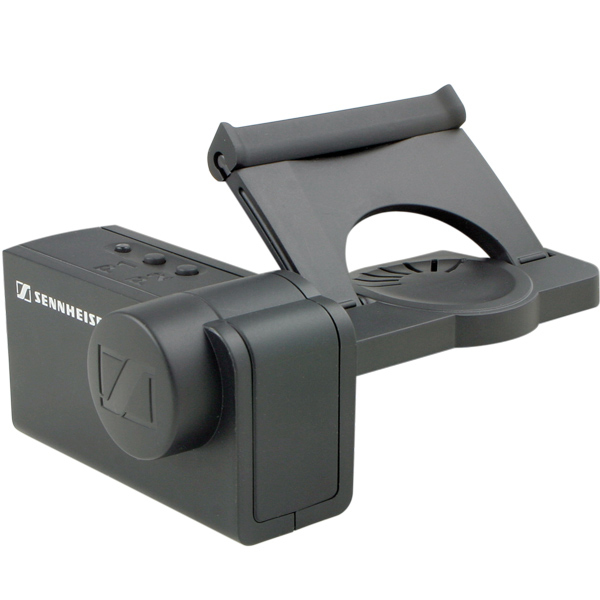 Image of Sennheiser HSL 10