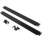 100-591 - Rack Accessories -