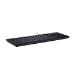 DELL KB212-B keyboard USB QWERTY English Black