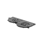 HP P92913-001 laptop spare part Fan