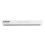 Fortinet FVE-200F8 Private Branch Exchange (PBX) system