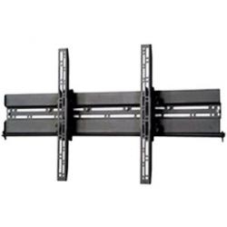 Image of B-Tech Universal Flat Screen Wall Mount with Tilt (VESA 600 x 400)