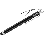 Sandberg Touchscreen Stylus Pen Saver