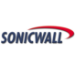 SonicWall Gateway Anti-Malware, 1Yr, NSA 4600 1 licencia(s)