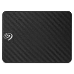 Seagate STJD1000400 external solid state drive 1 TB USB Type-A 3.2 Gen 1 (3.1 Gen 1) Black