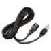HPE C13 - CNS-690 TW 110V 13Amp 1.83m Power Cord Svart 1,83 m IEC C13