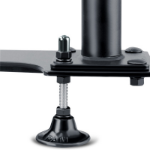 RAM Mounts RAM-FOOT2 montagekit