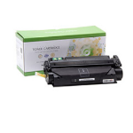 Static Control Components 002-01-S2613AU tonercartridge 1 stuk(s) Compatibel Zwart