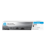 HP SU100A/CLT-K404S Toner cartridge black, 1K pages ISO/IEC 19798 for Samsung C 430